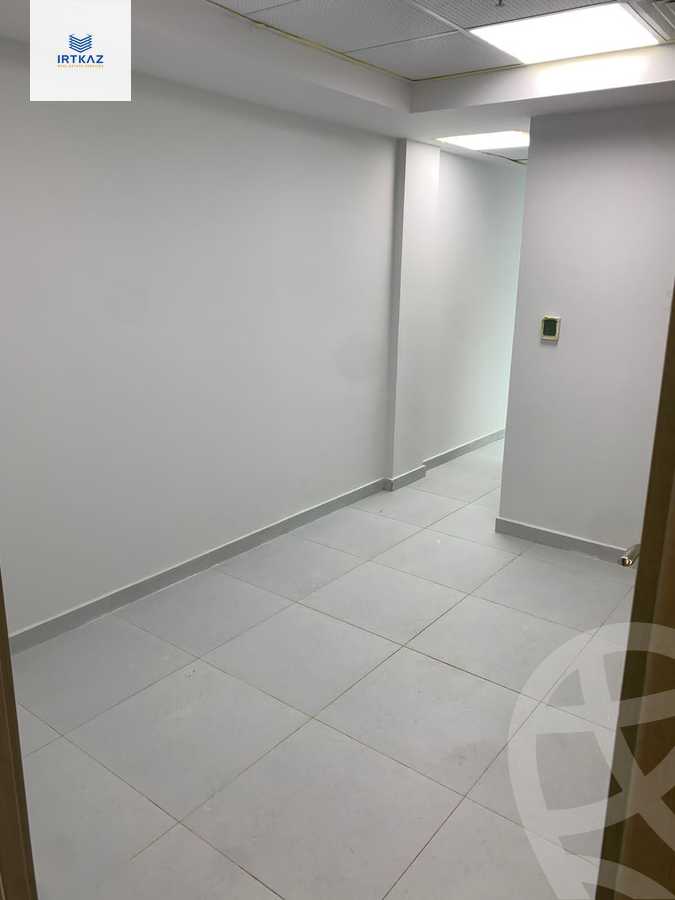 https://aqarmap.com.eg/en/listing/5944577-for-rent-cairo-new-cairo-compounds-bznys-bls-ktlyst-llttwyr
