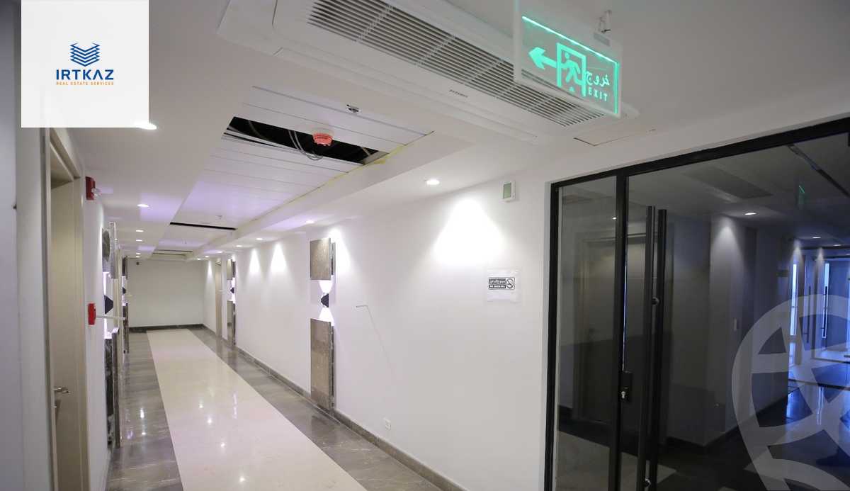 https://aqarmap.com.eg/en/listing/5944577-for-rent-cairo-new-cairo-compounds-bznys-bls-ktlyst-llttwyr