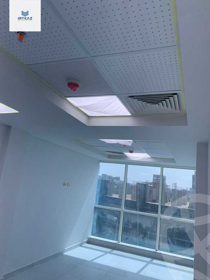 https://aqarmap.com.eg/en/listing/5944577-for-rent-cairo-new-cairo-compounds-bznys-bls-ktlyst-llttwyr