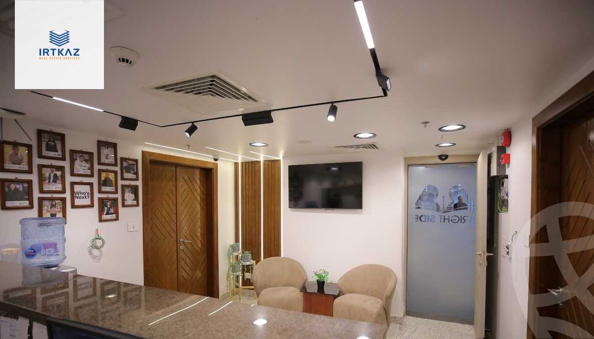 https://aqarmap.com.eg/en/listing/5944577-for-rent-cairo-new-cairo-compounds-bznys-bls-ktlyst-llttwyr