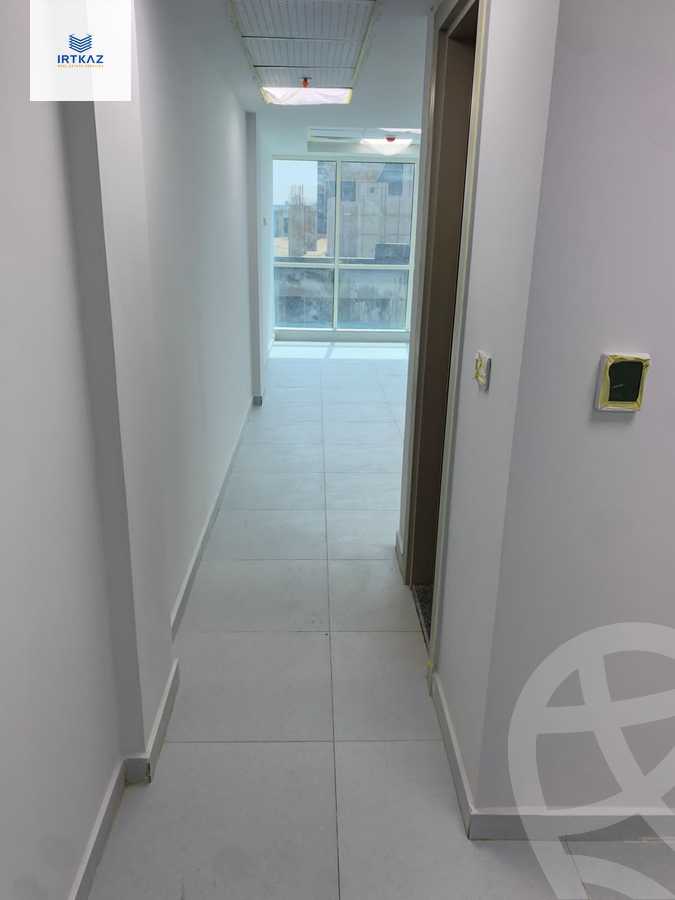 https://aqarmap.com.eg/en/listing/5944577-for-rent-cairo-new-cairo-compounds-bznys-bls-ktlyst-llttwyr