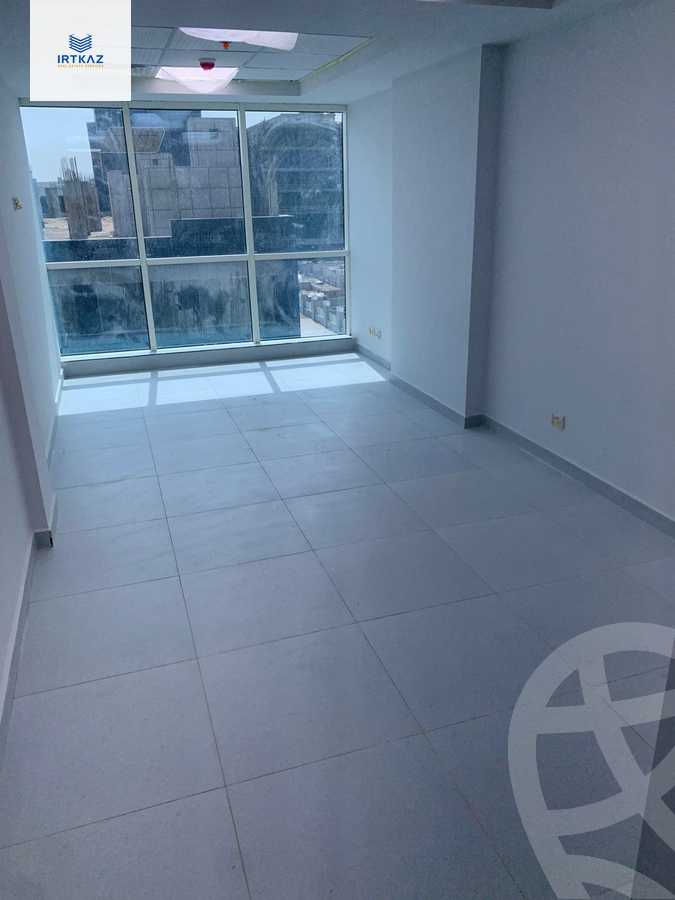 https://aqarmap.com.eg/en/listing/5944577-for-rent-cairo-new-cairo-compounds-bznys-bls-ktlyst-llttwyr