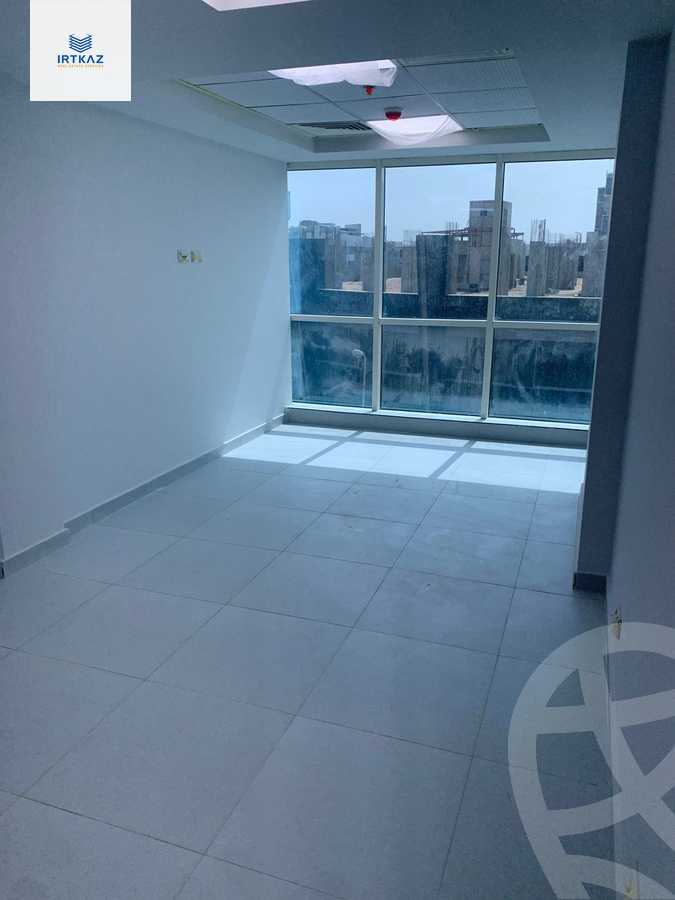 https://aqarmap.com.eg/en/listing/5944577-for-rent-cairo-new-cairo-compounds-bznys-bls-ktlyst-llttwyr