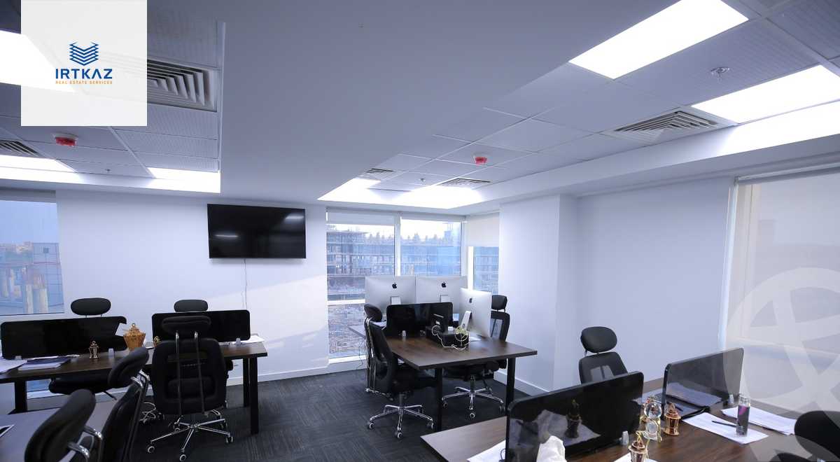 https://aqarmap.com.eg/en/listing/5944577-for-rent-cairo-new-cairo-compounds-bznys-bls-ktlyst-llttwyr