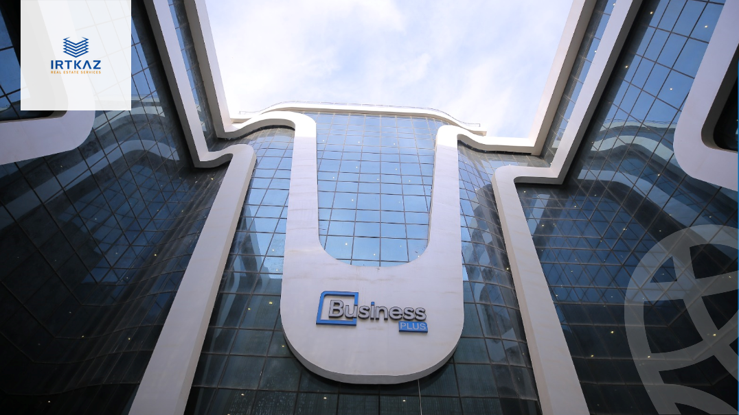 https://aqarmap.com.eg/en/listing/5944577-for-rent-cairo-new-cairo-compounds-bznys-bls-ktlyst-llttwyr