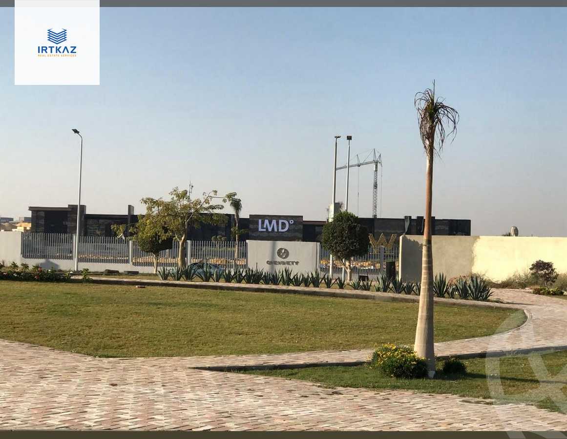 https://aqarmap.com.eg/en/listing/5944600-for-rent-cairo-new-cairo-compounds-wn-nynty-mwl-lndmrk-sbwr-business-quarter-one-ninety-mall