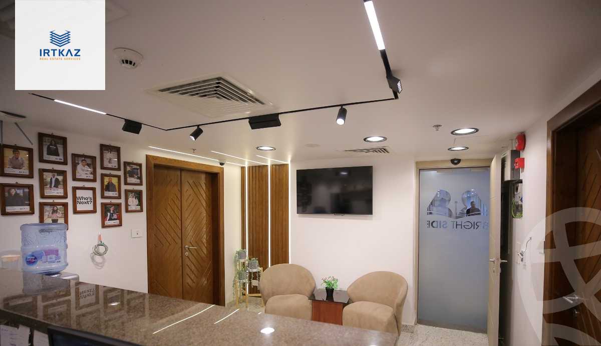 https://aqarmap.com.eg/en/listing/5944600-for-rent-cairo-new-cairo-compounds-wn-nynty-mwl-lndmrk-sbwr-business-quarter-one-ninety-mall