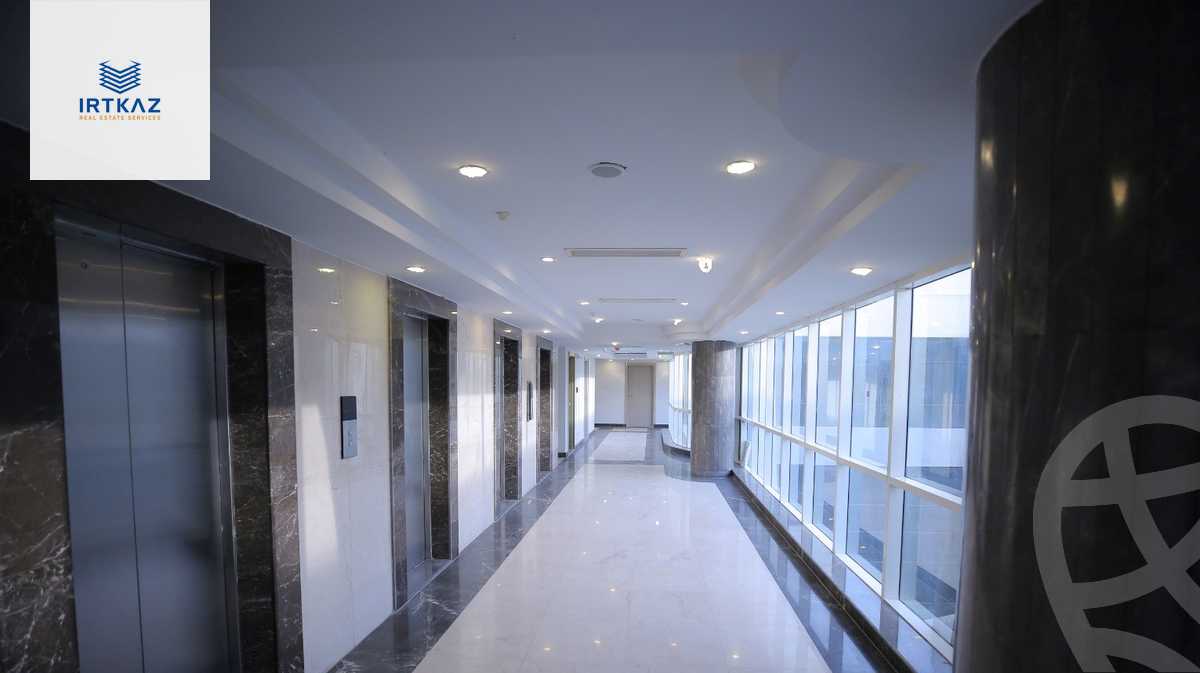 https://aqarmap.com.eg/en/listing/5944600-for-rent-cairo-new-cairo-compounds-wn-nynty-mwl-lndmrk-sbwr-business-quarter-one-ninety-mall