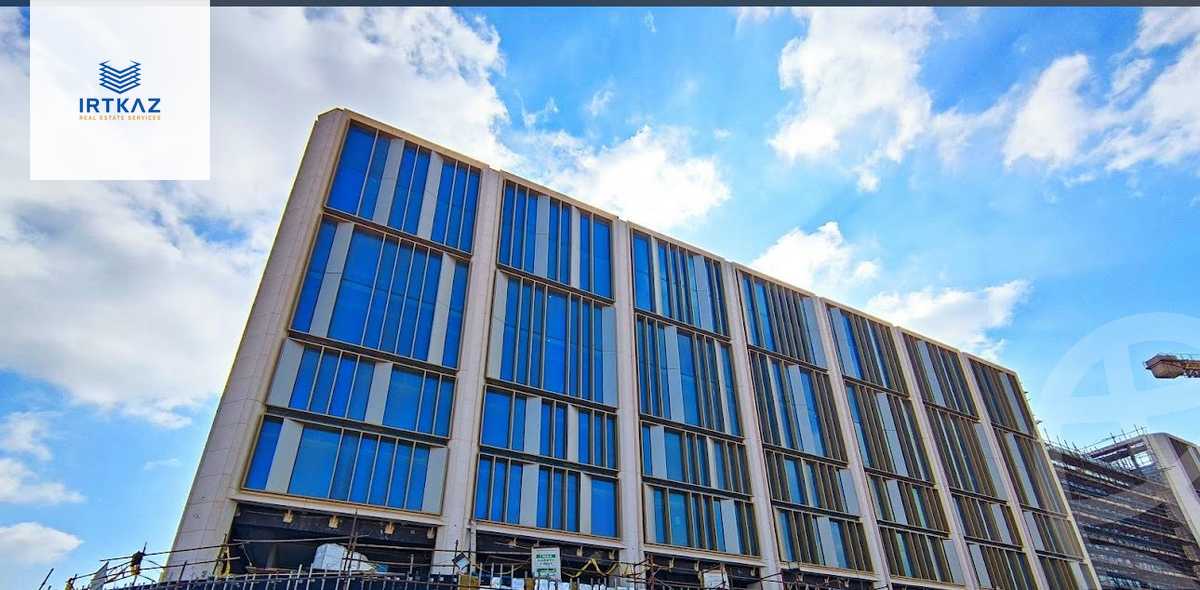 https://aqarmap.com.eg/en/listing/5944600-for-rent-cairo-new-cairo-compounds-wn-nynty-mwl-lndmrk-sbwr-business-quarter-one-ninety-mall