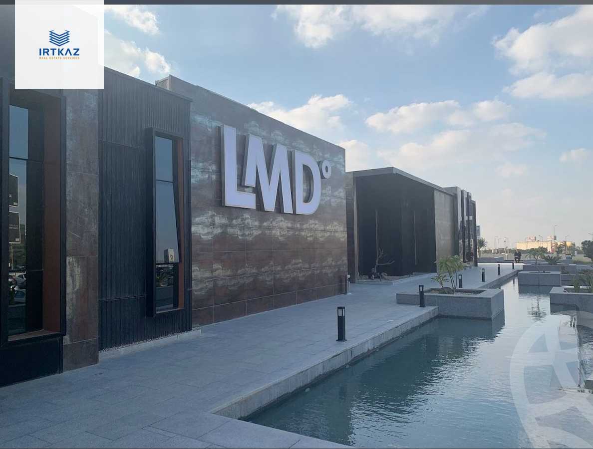 https://aqarmap.com.eg/en/listing/5944600-for-rent-cairo-new-cairo-compounds-wn-nynty-mwl-lndmrk-sbwr-business-quarter-one-ninety-mall