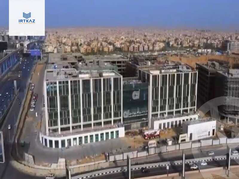 https://aqarmap.com.eg/en/listing/5944600-for-rent-cairo-new-cairo-compounds-wn-nynty-mwl-lndmrk-sbwr-business-quarter-one-ninety-mall
