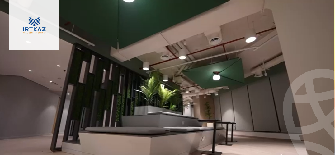 https://aqarmap.com.eg/en/listing/5944600-for-rent-cairo-new-cairo-compounds-wn-nynty-mwl-lndmrk-sbwr-business-quarter-one-ninety-mall