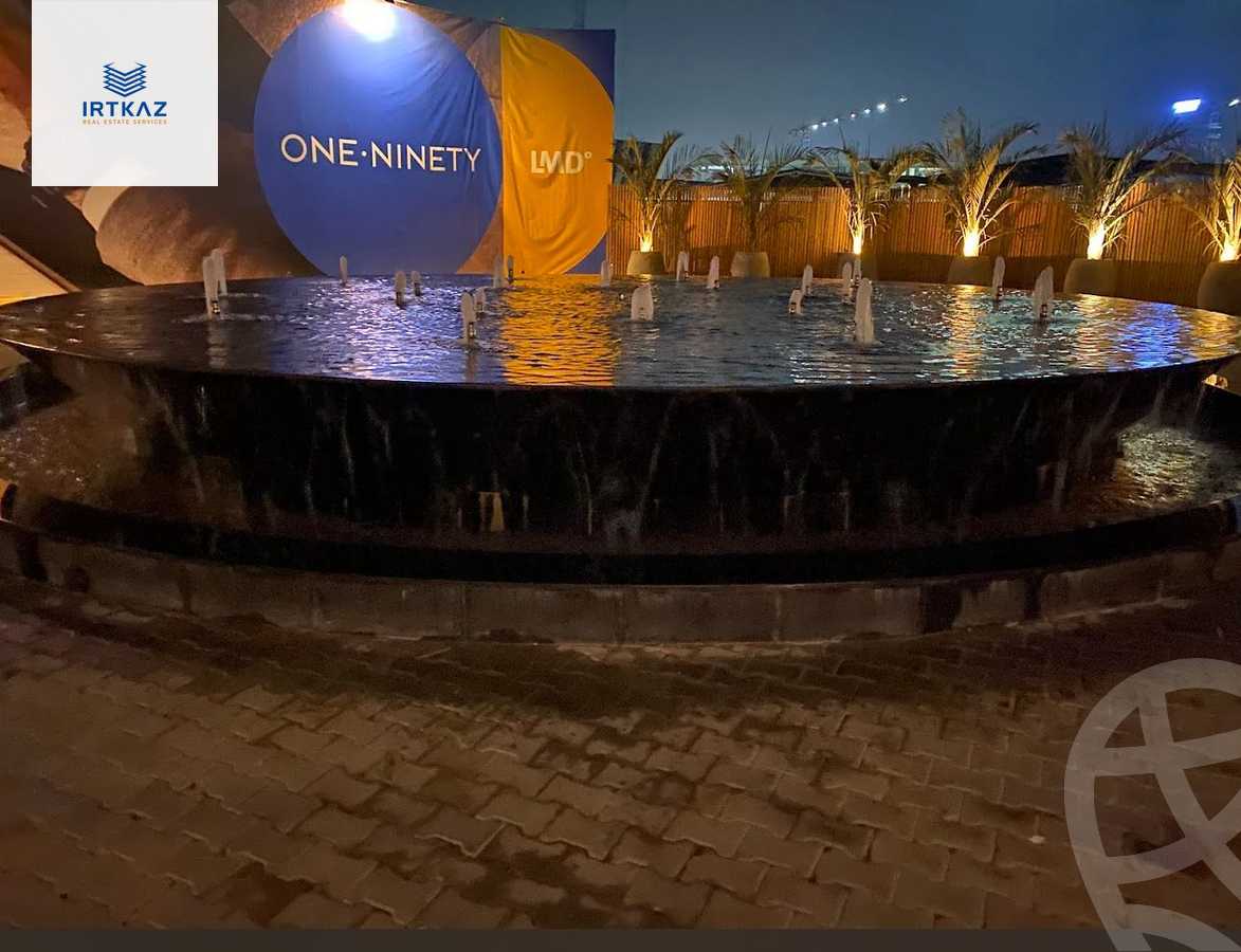 https://aqarmap.com.eg/en/listing/5944600-for-rent-cairo-new-cairo-compounds-wn-nynty-mwl-lndmrk-sbwr-business-quarter-one-ninety-mall