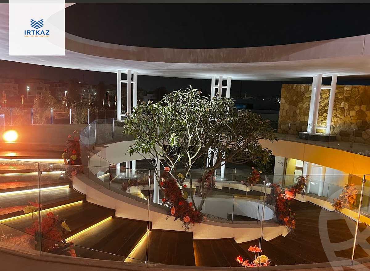 https://aqarmap.com.eg/en/listing/5944600-for-rent-cairo-new-cairo-compounds-wn-nynty-mwl-lndmrk-sbwr-business-quarter-one-ninety-mall