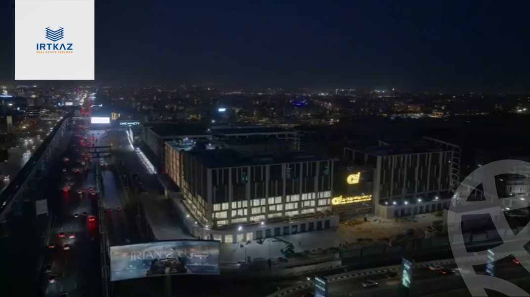 https://aqarmap.com.eg/en/listing/5944600-for-rent-cairo-new-cairo-compounds-wn-nynty-mwl-lndmrk-sbwr-business-quarter-one-ninety-mall