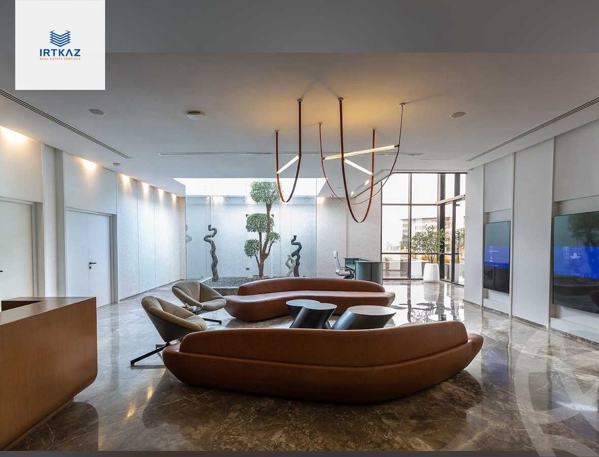 https://aqarmap.com.eg/en/listing/5944600-for-rent-cairo-new-cairo-compounds-wn-nynty-mwl-lndmrk-sbwr-business-quarter-one-ninety-mall