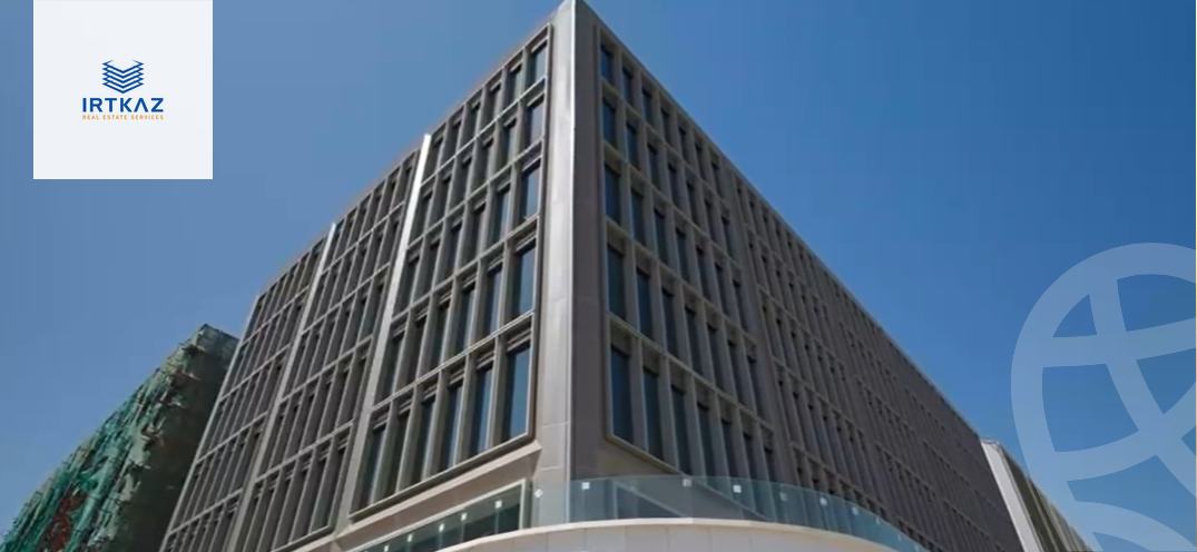 https://aqarmap.com.eg/en/listing/5944600-for-rent-cairo-new-cairo-compounds-wn-nynty-mwl-lndmrk-sbwr-business-quarter-one-ninety-mall