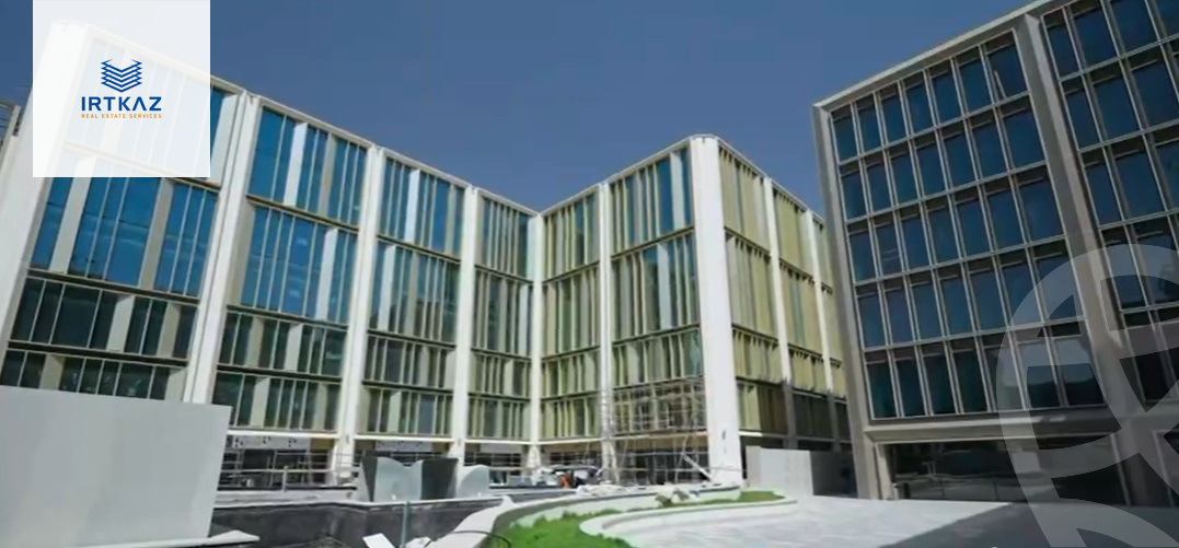 https://aqarmap.com.eg/en/listing/5944600-for-rent-cairo-new-cairo-compounds-wn-nynty-mwl-lndmrk-sbwr-business-quarter-one-ninety-mall