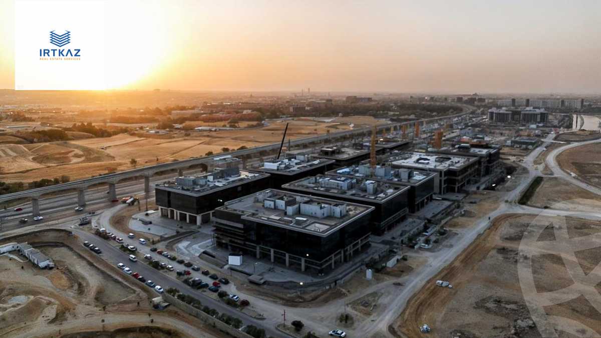 https://aqarmap.com.eg/en/listing/5944644-for-rent-cairo-new-cairo-compounds-golden-gate-redcon