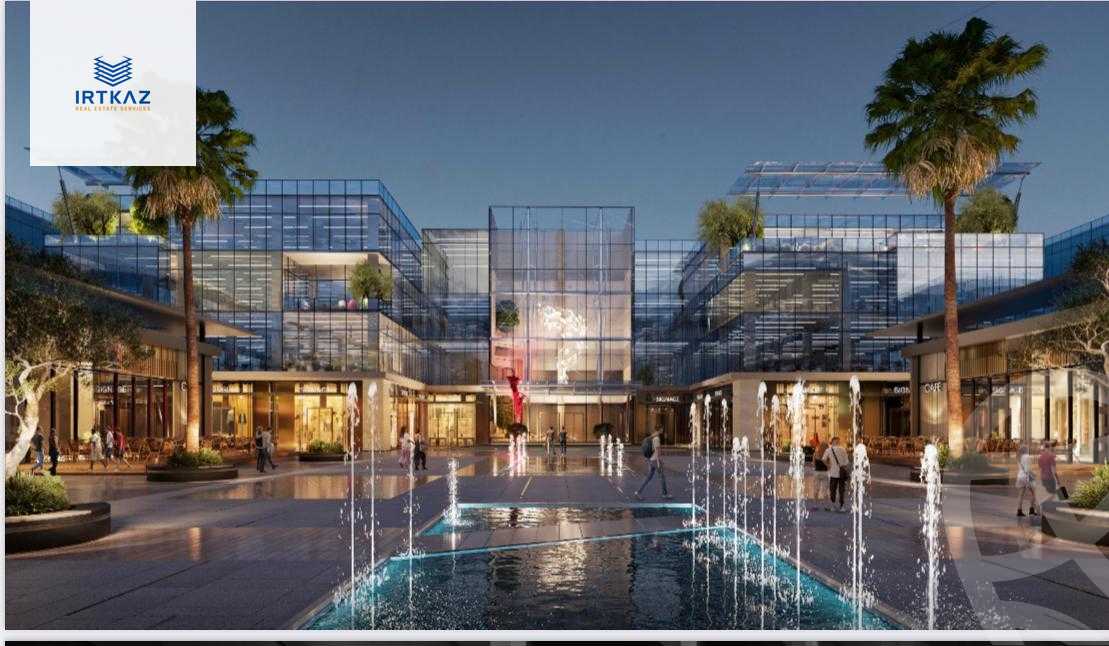 https://aqarmap.com.eg/en/listing/5944644-for-rent-cairo-new-cairo-compounds-golden-gate-redcon