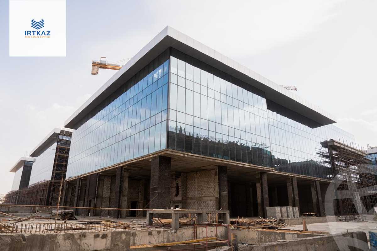 https://aqarmap.com.eg/en/listing/5944644-for-rent-cairo-new-cairo-compounds-golden-gate-redcon