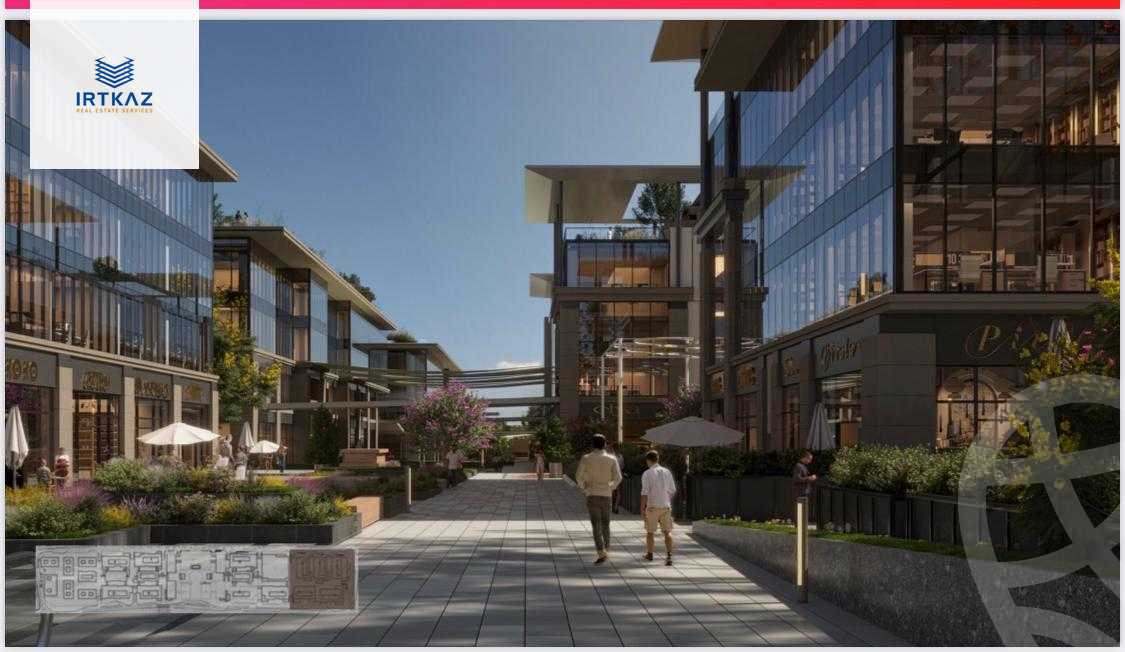 https://aqarmap.com.eg/en/listing/5944644-for-rent-cairo-new-cairo-compounds-golden-gate-redcon