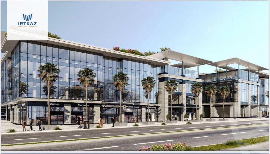 https://aqarmap.com.eg/en/listing/5944644-for-rent-cairo-new-cairo-compounds-golden-gate-redcon