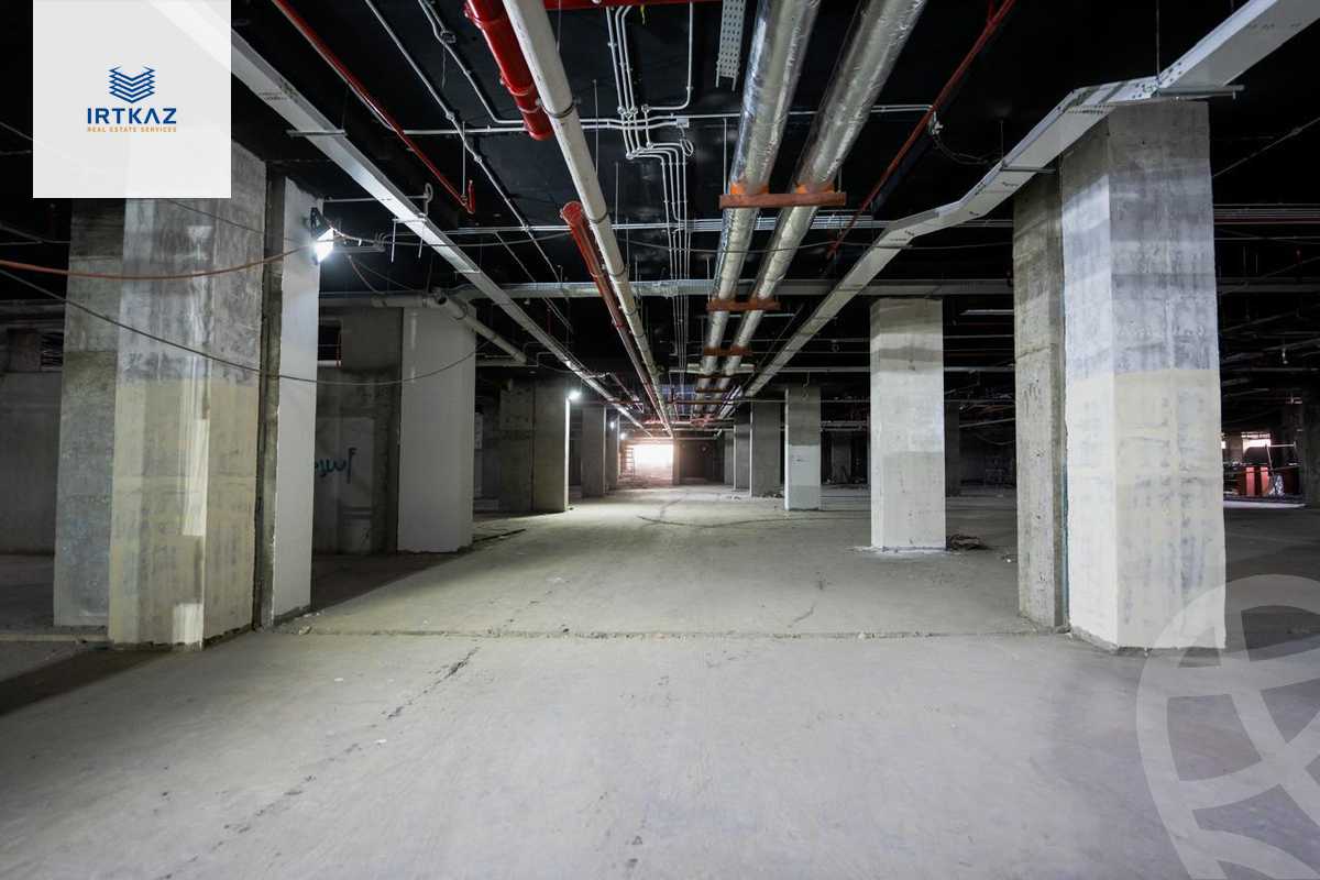 https://aqarmap.com.eg/en/listing/5944644-for-rent-cairo-new-cairo-compounds-golden-gate-redcon