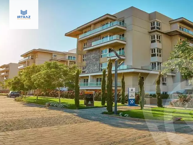 https://aqarmap.com.eg/en/listing/5944652-for-sale-cairo-new-cairo-compounds-mwntn-fyw-y-syty-mountain-park-mountain-view-icity