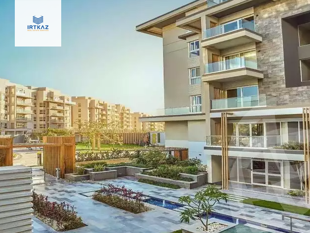 https://aqarmap.com.eg/en/listing/5944652-for-sale-cairo-new-cairo-compounds-mwntn-fyw-y-syty-mountain-park-mountain-view-icity