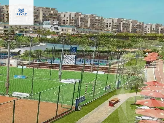 https://aqarmap.com.eg/en/listing/5944652-for-sale-cairo-new-cairo-compounds-mwntn-fyw-y-syty-mountain-park-mountain-view-icity