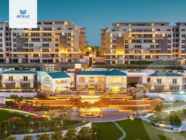 https://aqarmap.com.eg/en/listing/5944652-for-sale-cairo-new-cairo-compounds-mwntn-fyw-y-syty-mountain-park-mountain-view-icity