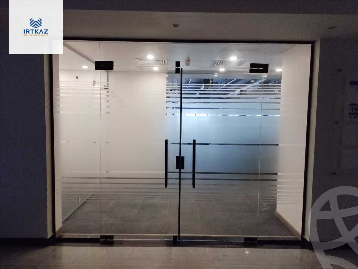 https://aqarmap.com.eg/en/listing/5944697-for-rent-cairo-new-cairo-compounds-one-piece