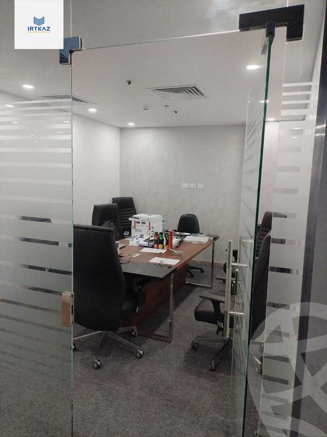 https://aqarmap.com.eg/en/listing/5944697-for-rent-cairo-new-cairo-compounds-one-piece