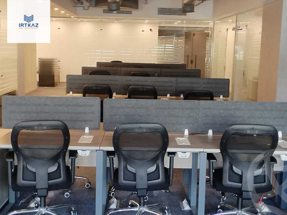 https://aqarmap.com.eg/en/listing/5944697-for-rent-cairo-new-cairo-compounds-one-piece