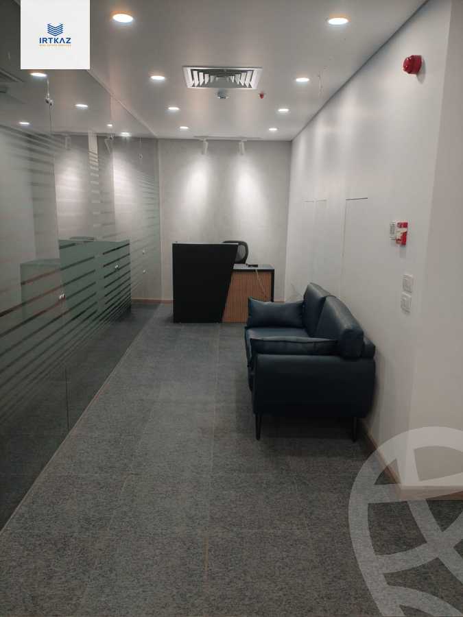 https://aqarmap.com.eg/en/listing/5944697-for-rent-cairo-new-cairo-compounds-one-piece