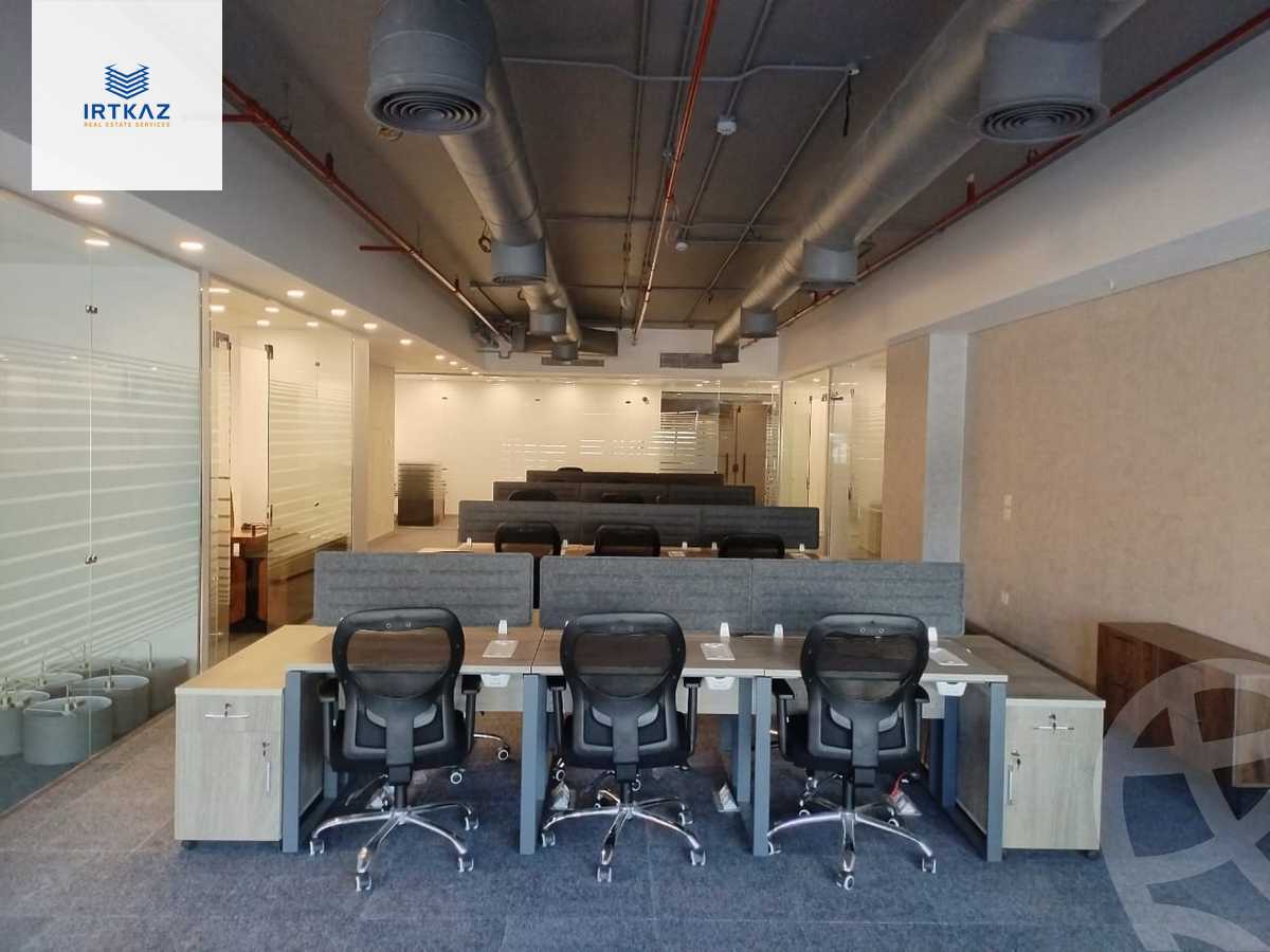 https://aqarmap.com.eg/en/listing/5944697-for-rent-cairo-new-cairo-compounds-one-piece