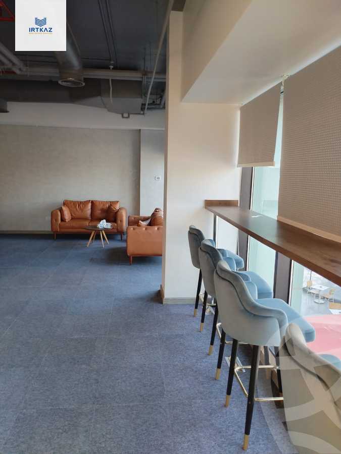 https://aqarmap.com.eg/en/listing/5944697-for-rent-cairo-new-cairo-compounds-one-piece