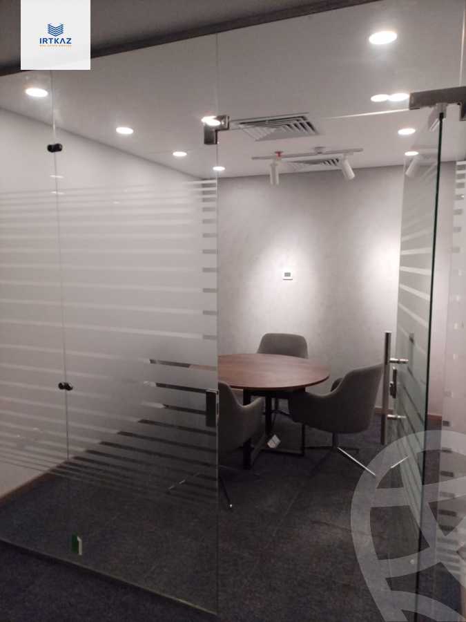 https://aqarmap.com.eg/en/listing/5944697-for-rent-cairo-new-cairo-compounds-one-piece