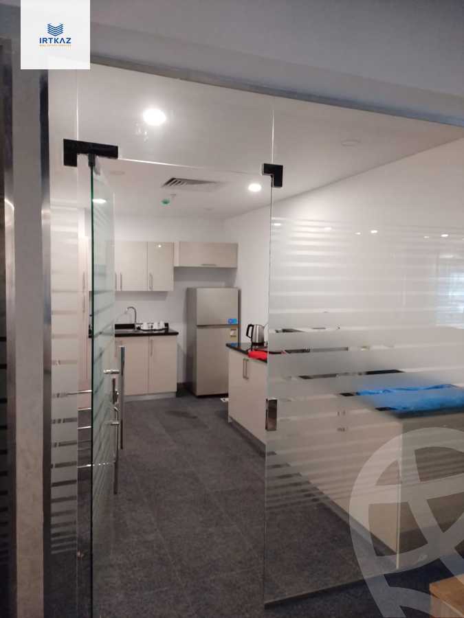 https://aqarmap.com.eg/en/listing/5944697-for-rent-cairo-new-cairo-compounds-one-piece