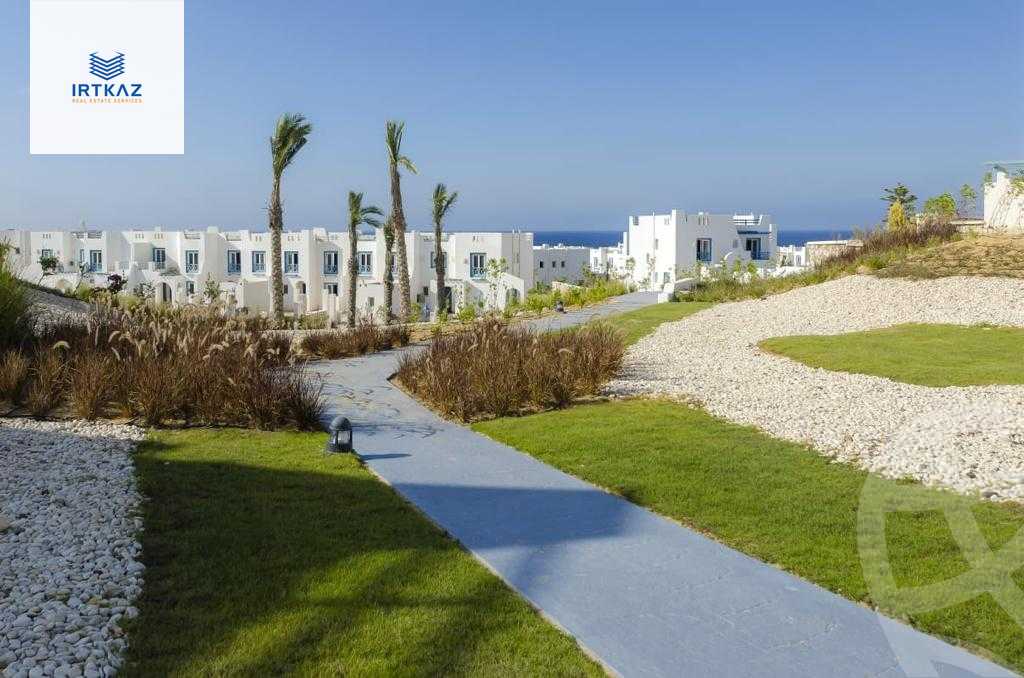 https://aqarmap.com.eg/ar/listing/5947929-for-sale-north-coast-resorts-mwntn-fyw-rs-lhkm