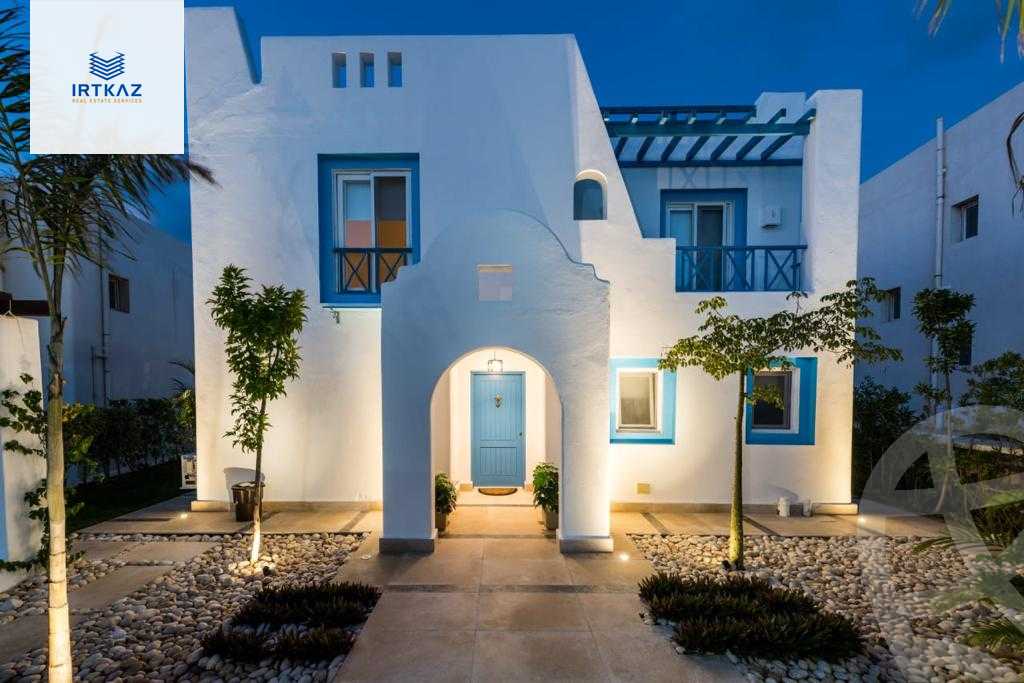 https://aqarmap.com.eg/ar/listing/5947929-for-sale-north-coast-resorts-mwntn-fyw-rs-lhkm