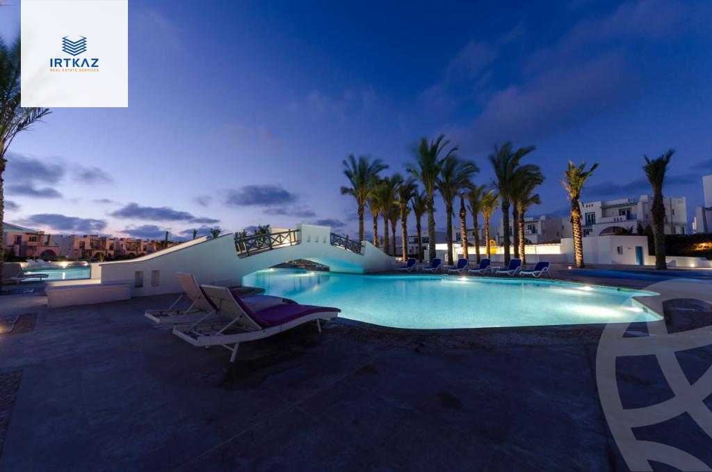 https://aqarmap.com.eg/ar/listing/5947929-for-sale-north-coast-resorts-mwntn-fyw-rs-lhkm