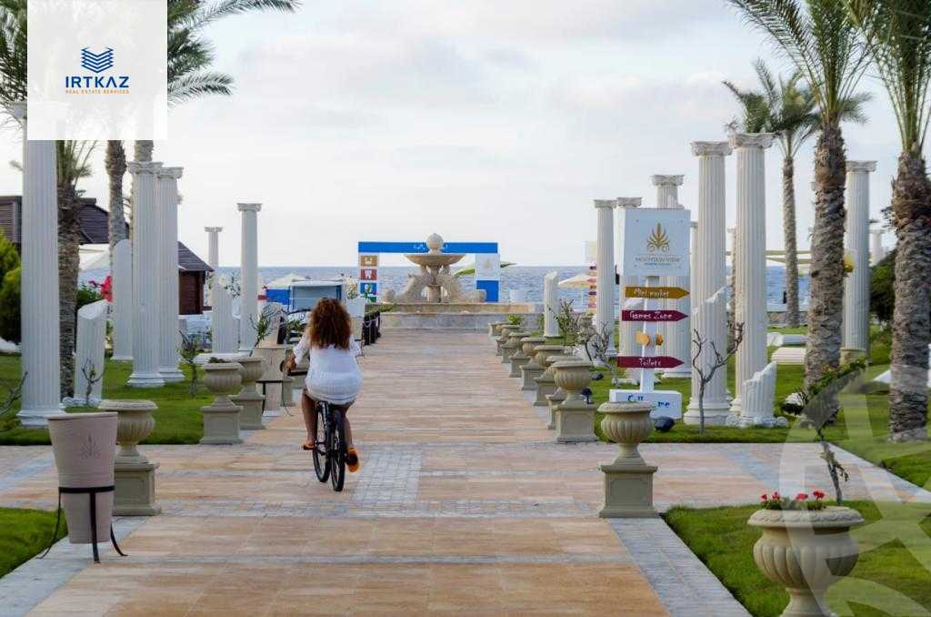 https://aqarmap.com.eg/ar/listing/5947929-for-sale-north-coast-resorts-mwntn-fyw-rs-lhkm