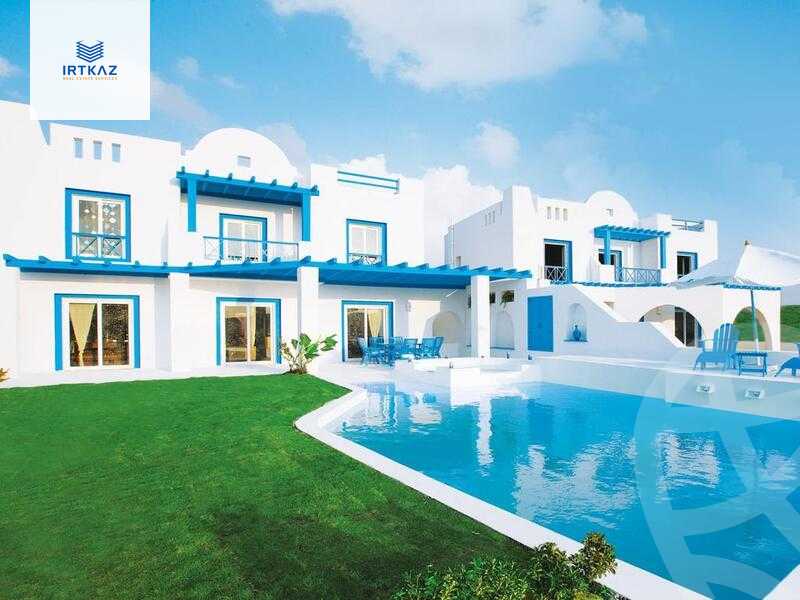 https://aqarmap.com.eg/ar/listing/5947929-for-sale-north-coast-resorts-mwntn-fyw-rs-lhkm