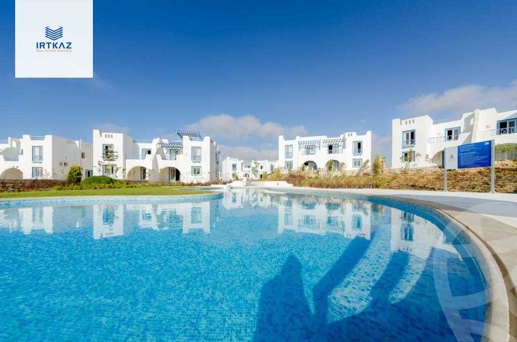 https://aqarmap.com.eg/ar/listing/5947929-for-sale-north-coast-resorts-mwntn-fyw-rs-lhkm