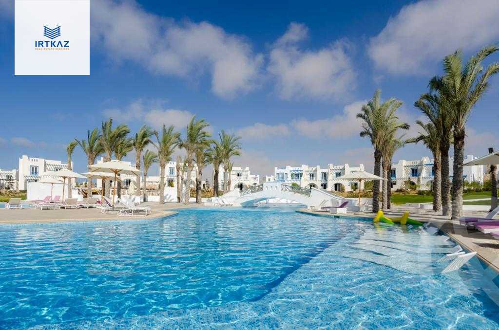 https://aqarmap.com.eg/ar/listing/5947929-for-sale-north-coast-resorts-mwntn-fyw-rs-lhkm