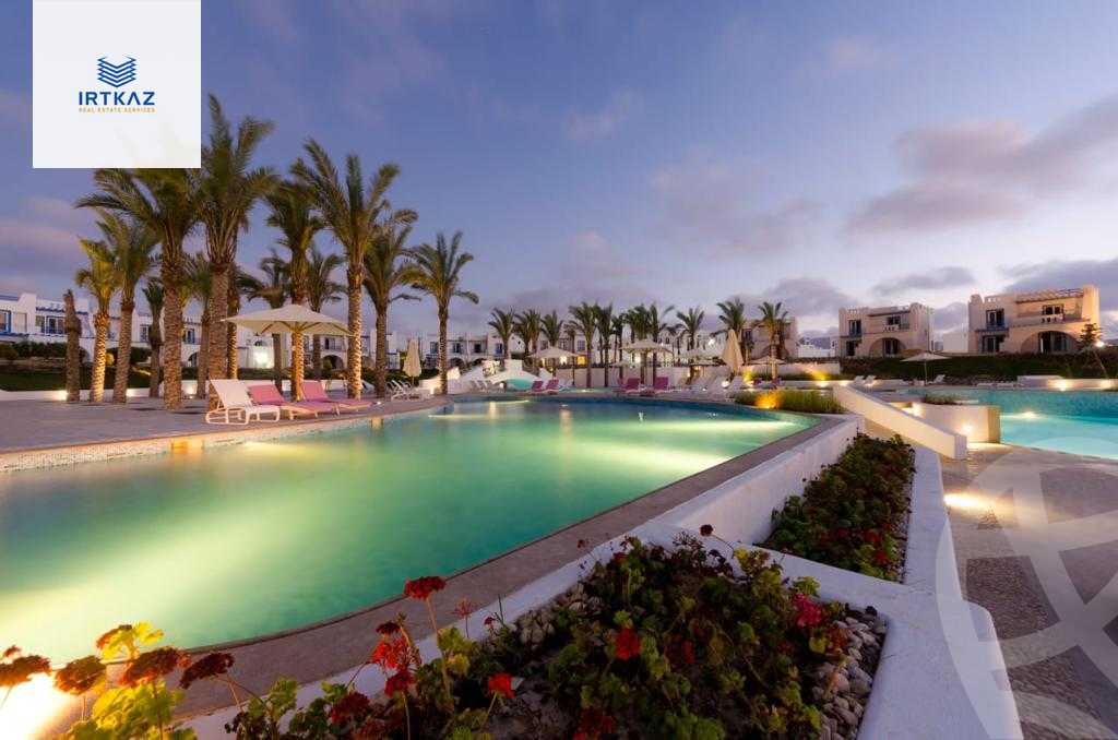 https://aqarmap.com.eg/ar/listing/5947929-for-sale-north-coast-resorts-mwntn-fyw-rs-lhkm