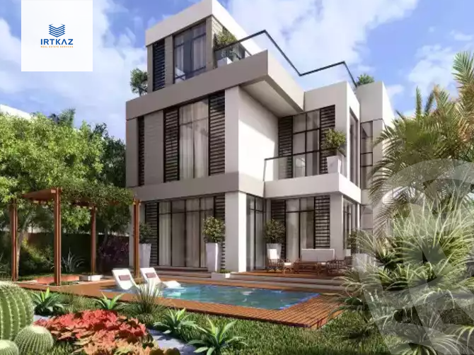 https://aqarmap.com.eg/en/listing/5934611-for-sale-cairo-new-cairo-compounds-el-saada-compound-horizon