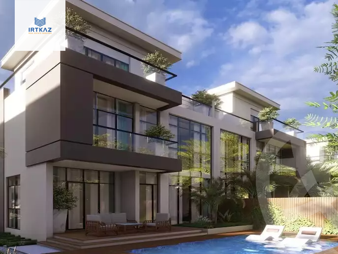 https://aqarmap.com.eg/en/listing/5934611-for-sale-cairo-new-cairo-compounds-el-saada-compound-horizon